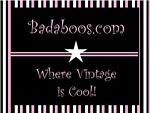 badaboos