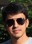athith.chammatira