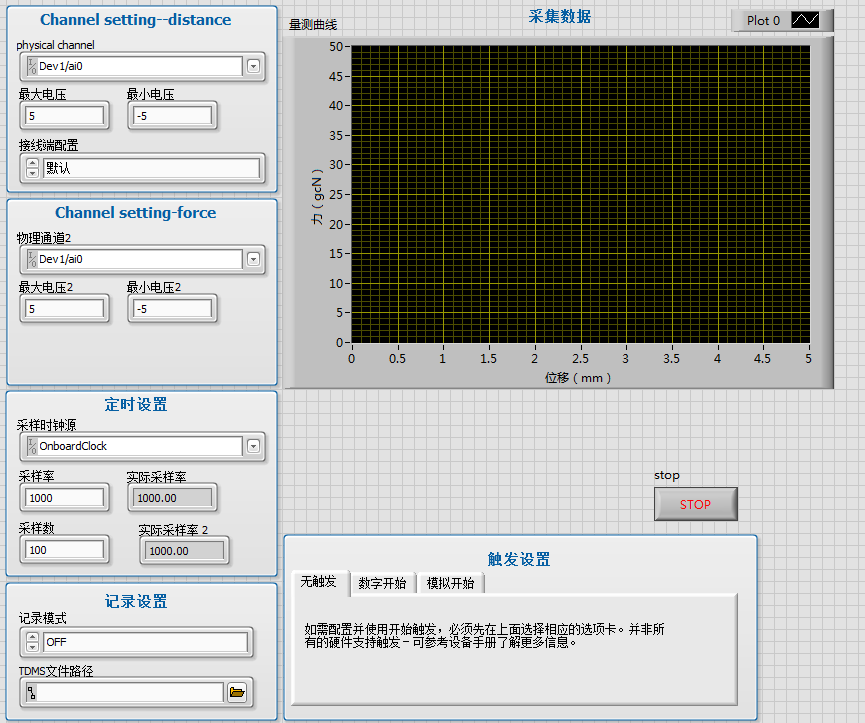 front panel.PNG