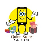 quinn_stores