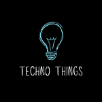 techno_things