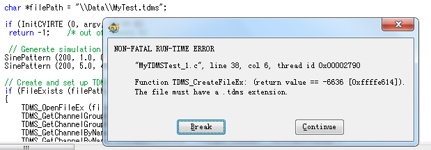 TDMS Error.png