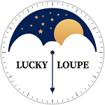 luckyloupe