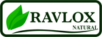 ravlox