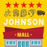 johnson-mall