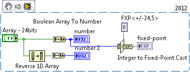 Convert Array to Integer.png