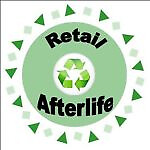 retail-afterlife