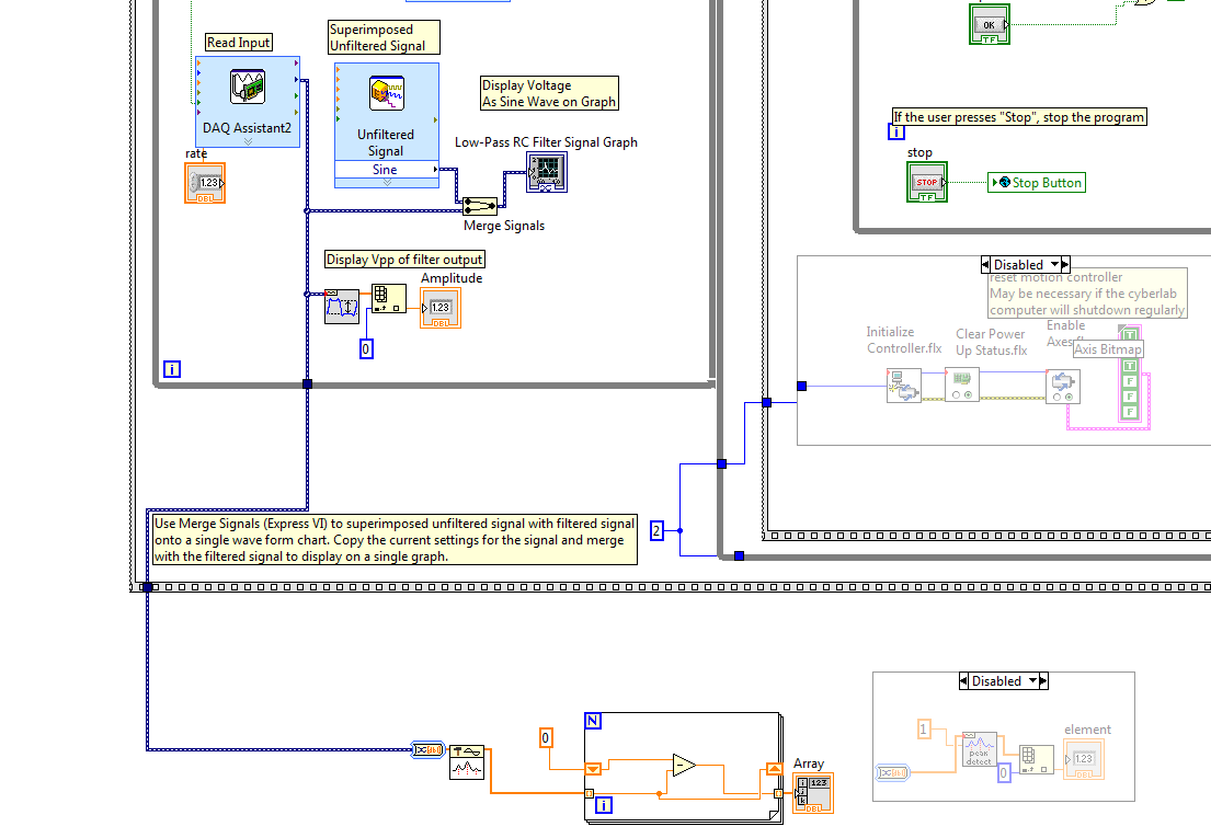 Block Diagram.png