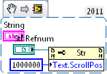 text scroll.png