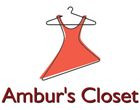 amburs