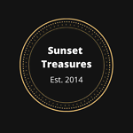 sunset_treasures