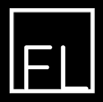 fl_outletmall