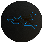 castletronics