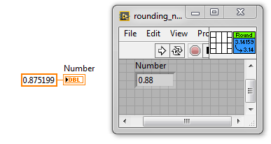 Display2.PNG