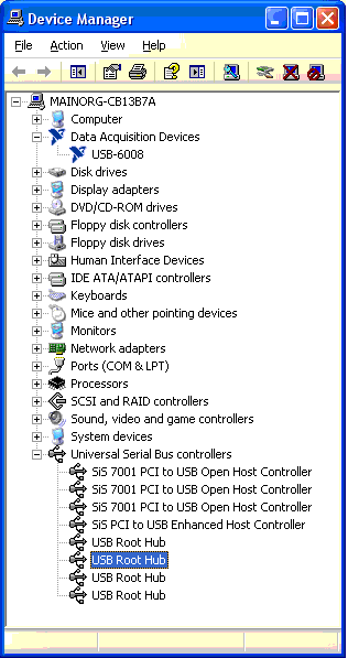 DeviceManager.GIF