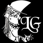 lordgrimleysmanor
