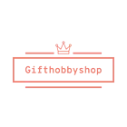 gifthobbyshop.watch