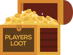 playersloot