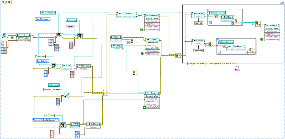 Wire inner terminals.png
