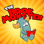 the-book-monster