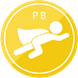 SU18_powerbi_badge