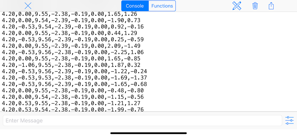 iOS_BLE.PNG
