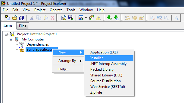 Installer.png