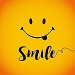 smile_main_storeoo09
