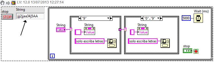 string control sin numeros (1).png