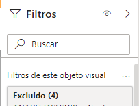 filtro.PNG