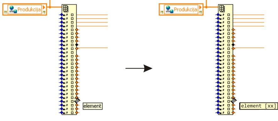 Index_array1.jpg