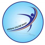 krishkal0