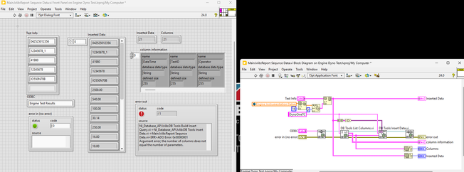 Labview being silly again with SQL.png