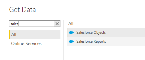 Can_t_see_Salesforce_Account_Object