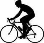 mc*biker