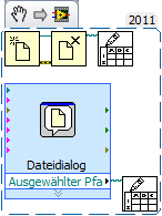 check.png