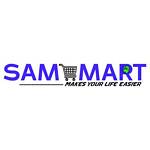 sam-martstore