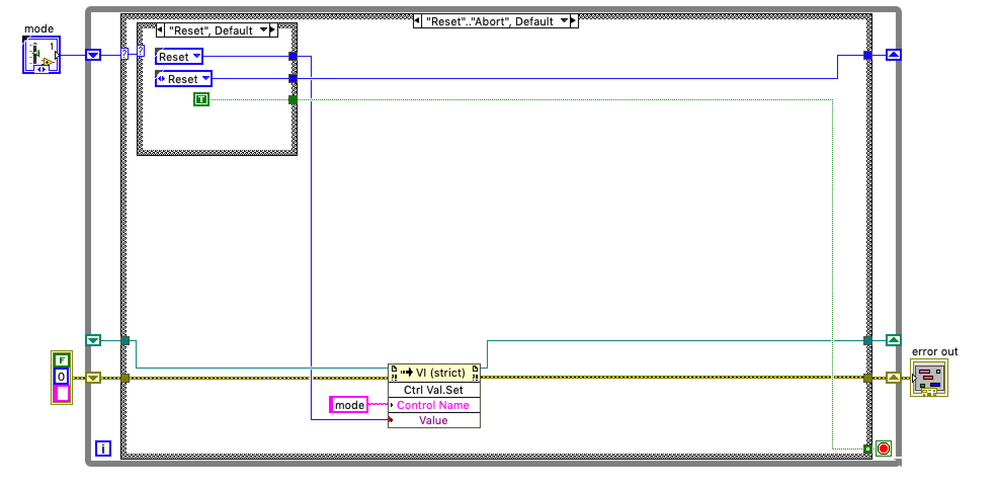 image 2, ref invalid