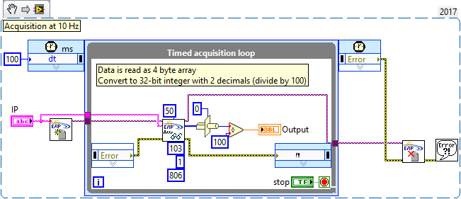 Keyence_DLEP1_readout.png