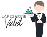 lakeshorevalet