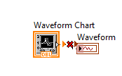 Screenshot_6.png