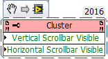 csbv.png