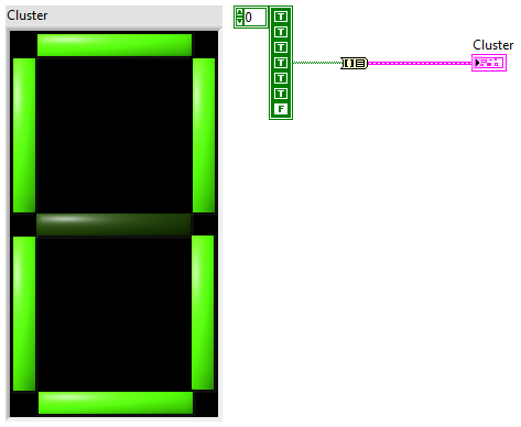 Example_VI.png