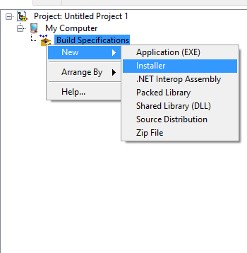 Installer.png