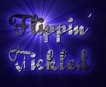 flippintickled