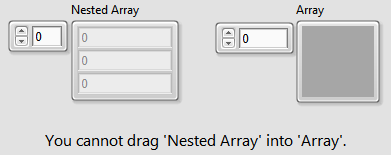 nestedarray.png