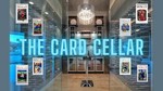 cardcellar-cardsandcollectables