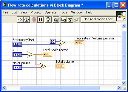 Flow rate calc.JPG