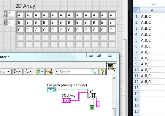 CSV_failed02.JPG