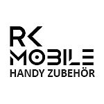 rkconsulting_de